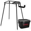 trepied-damorcage-starbaits-stb-plateform-seau-carre-13l