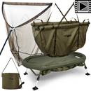 pack-no-kill-avid-carp-pro-tec-4-pieces