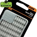 fox-edges-pellets-pegs-clear-13mm-stop-bait-x-134