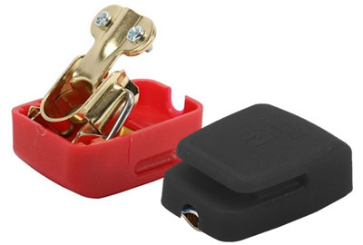 Pack Navigation Prologic Wave Rider 240 E-Motor 55lbs 27 Pack Navigation Prologic Wave Rider 240 E-Motor 55lbs -Balanciers Soldes 9659c2d5fa99b3c4615e4e088527e13f9c075715 219385amb10