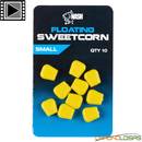 maiz-dulce-nash-sweetcorn-flotante-x10