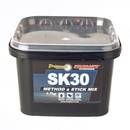 stick-mix-starbaits-perf-concept-sk30-method-stick-1-7kg