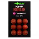 bouillette-korda-plastic-pop-up-iso-sweet-14mm