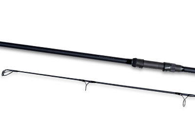 Canne Nash Air Force F10 50mm 12' 3.75lbs (les 4) - description 15