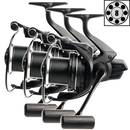 moulinet-prowess-initia-6500-bs-les-3