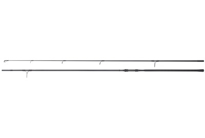 Canne Shimano TX-5B Carp Intensity 50mm 12' 3.5lbs - description 01