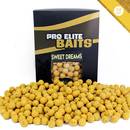 pro-elite-boilies-baits-gold-sweet-dreams-14mm-1kg