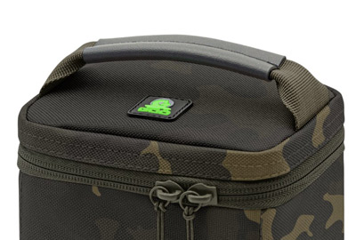Pack Bagagerie Korda Compac Kamo 4 pièces - description 09