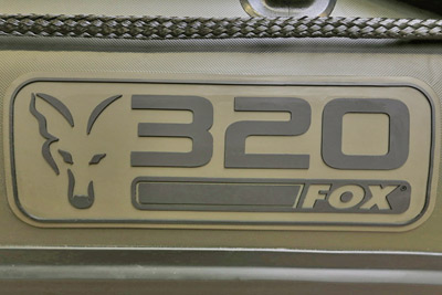 Pack Navigation Fox Boat 320 Vert Plancher Air FX Pro 80lbs -Hameçon Pro Soldes Magasin 97b5785f3c0e4d9351612161247a75d88731c998 219299 amb