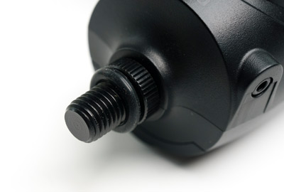 Coffret Prowess Centrale 3 Détecteurs Equa - description 08