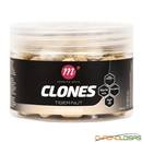 dumbells-equilibres-mainline-clones-barrel-wafters-tiger-nut-10x14mm-150ml