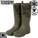 bottes-trakker-techpro-neoprene-boots