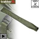 trakker-retention-welded-stink-bag-xl