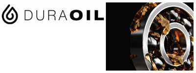981d44d124842d97204a95210e5b4e240d5c3de9_Duraoil__3_.jpg