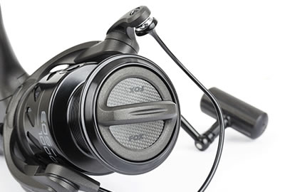 Ensemble Fox Explorer 8-10' EOS Pro 10000 (les 2) 21 983dc263bcddd9f4afdec33b7c07493e72bd7d37_22.jpg