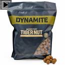 boilies-dynamite-baits-monster-tiger-nut-20mm-1kg