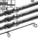 canne-prowess-scorpium-x-50mm-12-3lbs-les-3