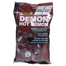 starbaits-pc-hot-demon-boilies-20mm-800g