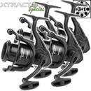 moulinet-sonik-xtractor-specialist-4000-les-4