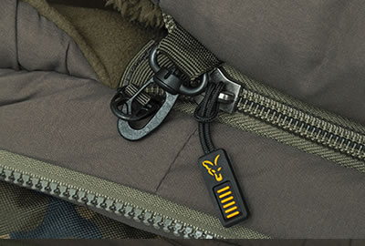 SLEEPING BAG SACCO A PELO MILITARE DA -30 GRADI DA SOTTO ZERO AMERICANO,  Negozio Militare