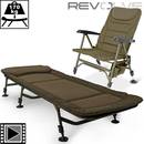 pack-bed-level-chair-avid-carp-revolve-armchair