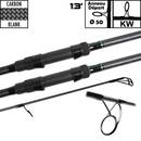 canne-prowess-starfall-pro-dg-50mm-13-3-5lbs-les-2