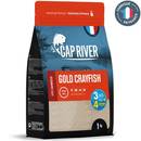 cap-river-stick-mix-gold-crayfish-1kg