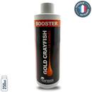 cap-river-booster-gold-crayfish-250ml