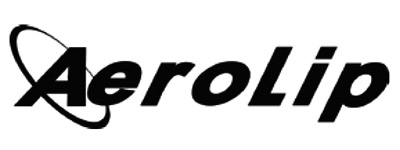 Ensemble Prologic C2 Element 50mm 12' 3.5lbs Full Shrink XD 8000 BF -PROLO Magasin 993c2d8d6c3e0d69f1071463ff4986f60bc53334 Aerolip 1