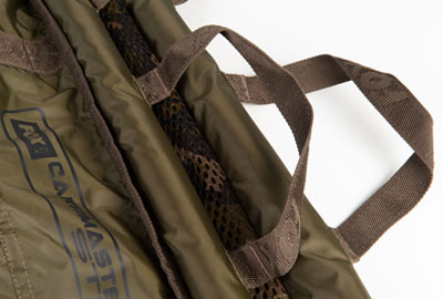 Pack No Kill Fox Explorer 3 Pièces -Hameçon Pro Soldes Magasin 995165a20f0bef62e3035d3794a643fda7a7d564 212705amb3 2