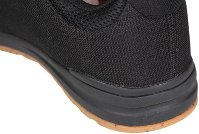 Chaussures Fox Classic Trainer - description 05