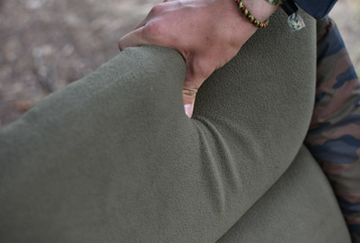 Pack Bed Level Chair Prowess Nightfall Camou 6 Pieds -Hameçon Pro Soldes Magasin 99a85a35491d30e9655c86363787f7d277fe6e04 216308amb4