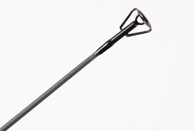 Canne Avid Carp Traction Pro 10' 3.5lbs Slim Shrink -Cannes 13' Soldes 99acc1a929e85b215f23143b9e065e191e06cb59 251519 20AMB7