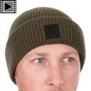 bonnet-fox-khaki-hd