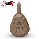 nash-flat-pear-in-line-lead