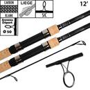 canne-prowess-osmose-x-50mm-12-3-5lbs-full-cork-les-2