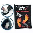 chaufferette-pied-extra-carp-filex-la-paire