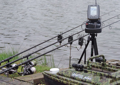 Barco