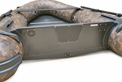 Pack Navigation Fox Boat 320 Vert Plancher Air FX Pro 80lbs -Hameçon Pro Soldes Magasin 99e6add8a9c48d9a6f3664cbde3796e1d44a1577 219296 amb13