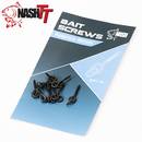 nash-bait-screws-x-10
