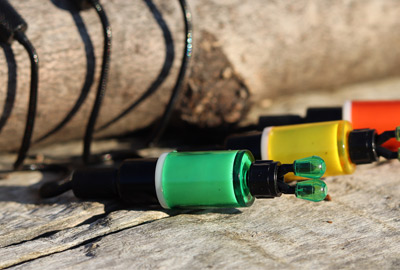 Set Electronique Sonik Gizmo 2D VaderX Litez Bobbins -Hameçon Pro Soldes Magasin 9a16eb78b84fa2385c3a5a6eed78db3f06a39fb9 204734amb3 1