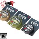 leadcore-nash-cling-on-45lbs-7m