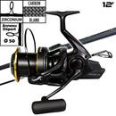 canne-pro-elite-tatsuki-competition-50mm-12-3-5lbs-14000-fx