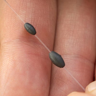 Lest Avid Carp Outline Tungsten Sinkers - description 03