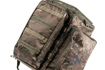 Sac à Dos Nash Scope Soft Protect Rucksack XL - description 14