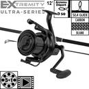 ensemble-avid-carp-ultra-series-50mm-12-4lbs-full-shrink-ex-cast-14000