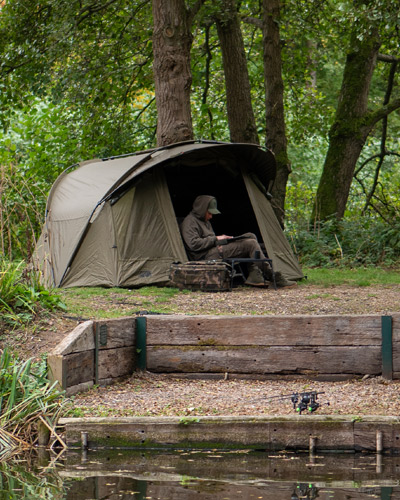 Biwy EOS MK2 1 place (Biwy + Surtoile) - description 16