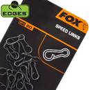 grapas-fox-edges-speed-links-por-20