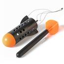 extra-carp-spod-marker-exc