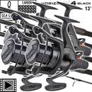 canne-fox-horizon-x4-black-50mm-13-4lbs-full-shrink-eos-fs-12000-les-4